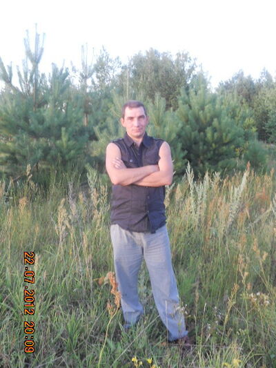  -,   , 44 ,   ,   , c 