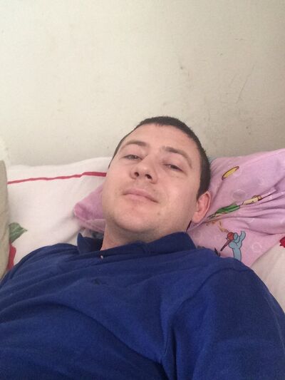  ,   , 36 ,   ,   , c , 