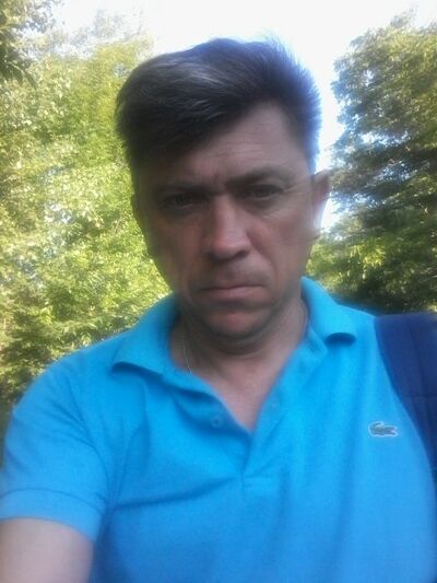  ,   , 53 ,   , 