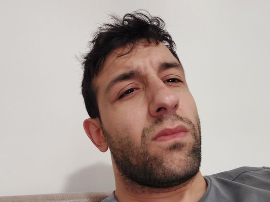  ,   Naz, 38 ,   ,   , c 