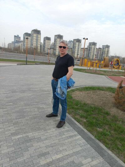  -,   , 60 ,   ,   , c , 