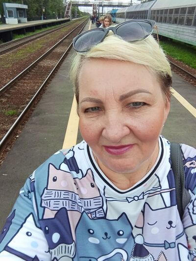  ,   , 53 ,   c 