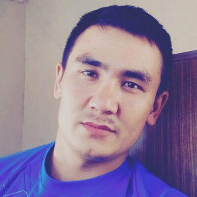  ,   Shaxzodbek, 27 ,   ,   , c 