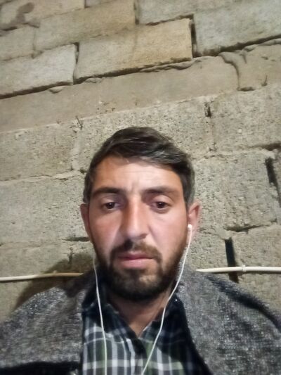  ,   Eliw, 29 ,   ,   