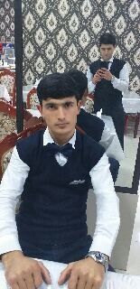  ,   Qurbonov, 30 ,   ,   , c 