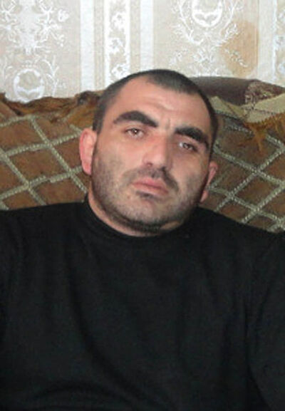  ,   Dato, 45 ,   ,   , c 