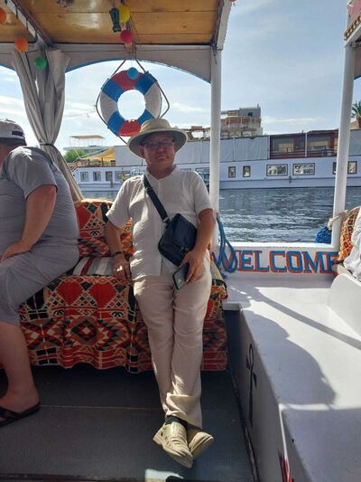  ,   , 54 ,   ,   , c 