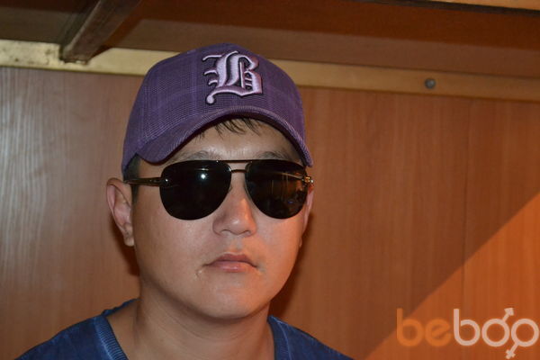 ���������� ������, ���� ������� �������, 38 ���, ������������ ��� ������