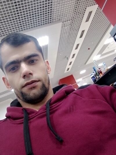  -,   , 30 ,   ,   , c 