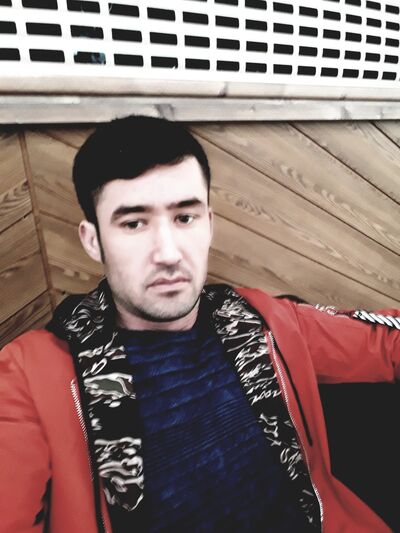  --,   , 32 ,   ,   , c 