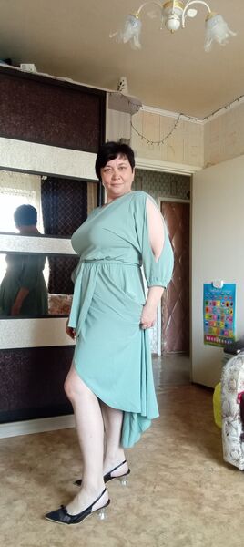   ,   , 47 ,     , c 