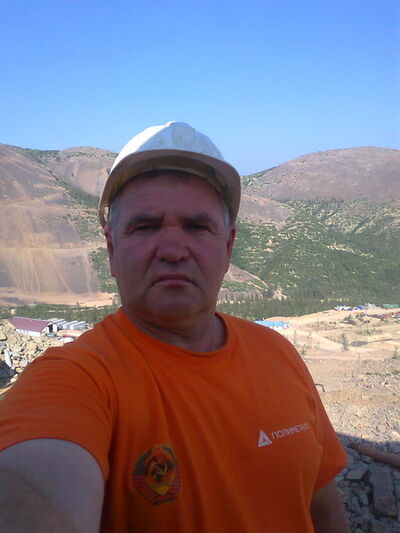  --,   , 64 ,   ,   , c 