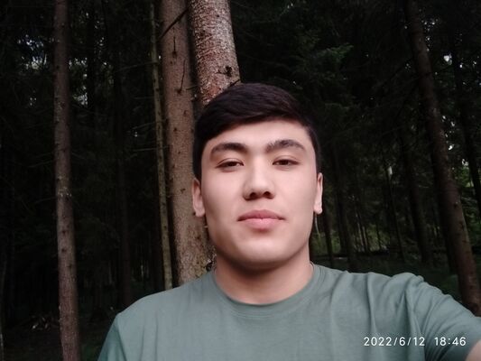 ,   Rustam, 24 ,   ,   , c 