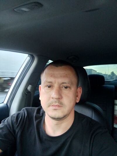  --,   , 36 ,  