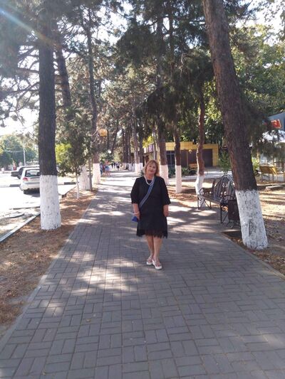  ,   , 71 ,   ,   