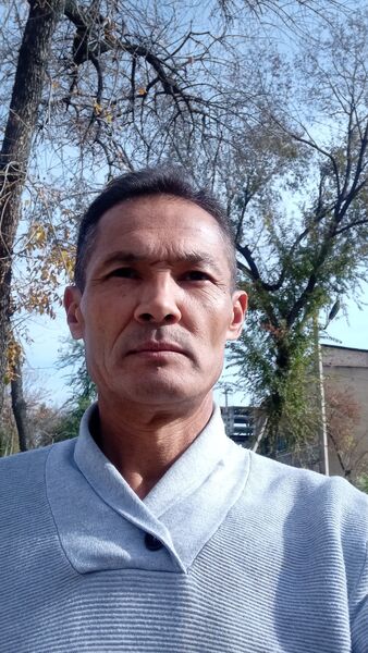  ,   , 57 ,   c , 