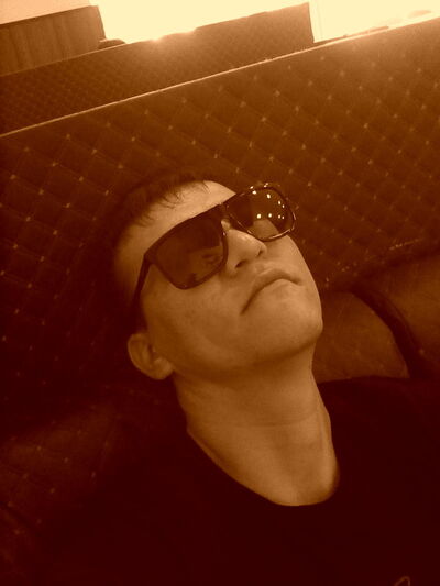  ,   , 32 ,   c , 