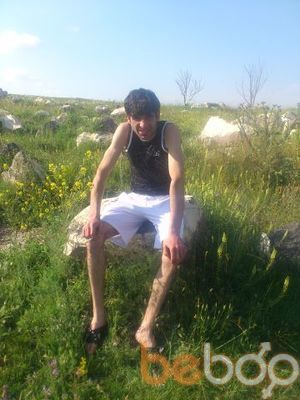  ,   ARTUR, 36 ,   ,   , c 