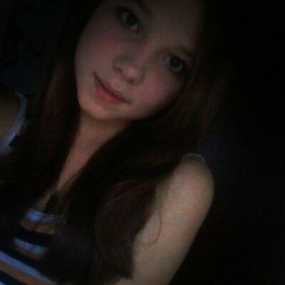  ,   , 23 ,   c 