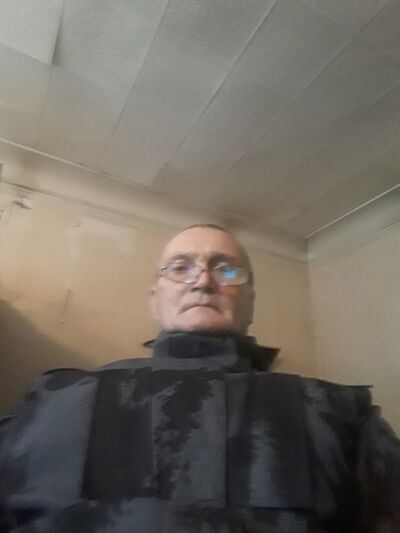  ,   , 56 ,     , c , 