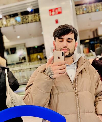  ,   Khooshaal, 29 ,   ,   