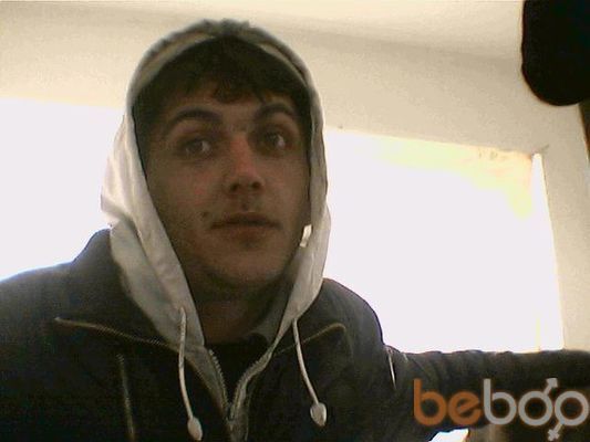 ,   RAMIZ, 35 ,   