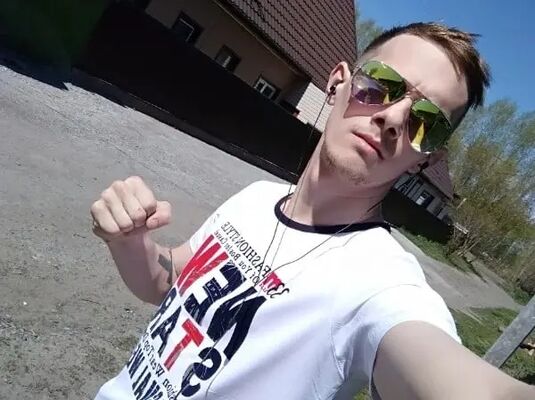  ,   , 25 ,     , c 
