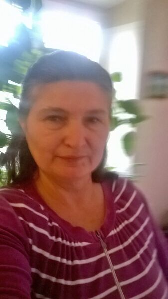  ,   , 60 ,   ,   , c 