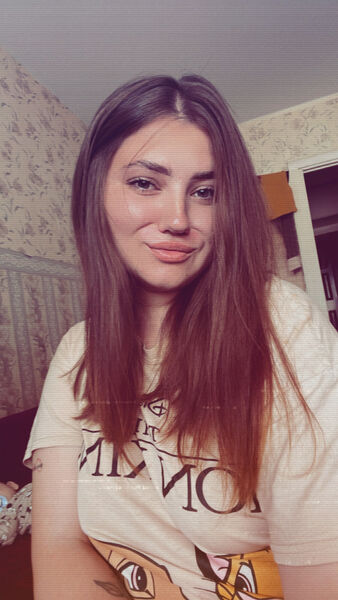  ,   , 24 ,   c , 