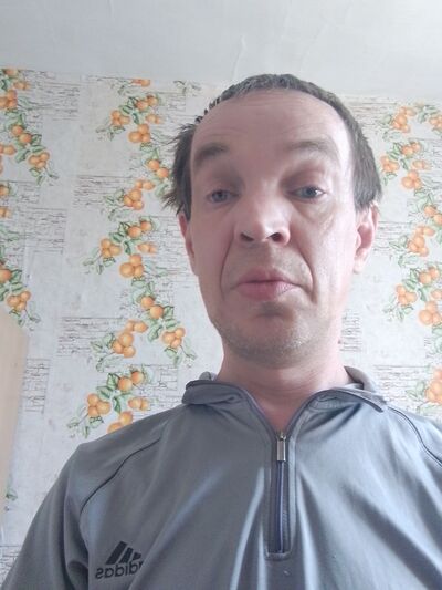  ,   Fsbk, 48 ,   ,   