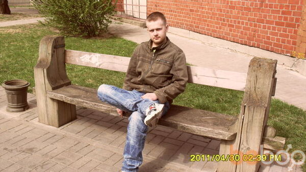  ,   PriSoN, 40 ,   