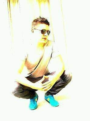  ,   Bekzod, 37 ,   ,   , c 