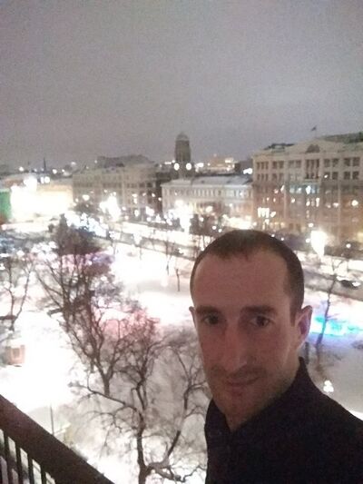  ,   Jorik, 37 ,   ,   , c 