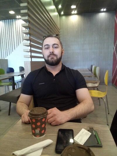  ,   , 35 ,   ,   