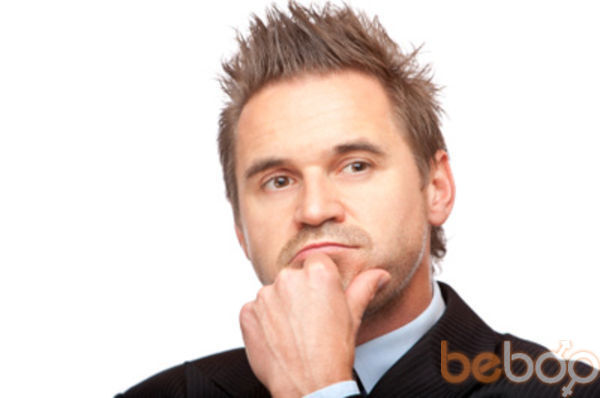  ,   Eduard, 43 ,  