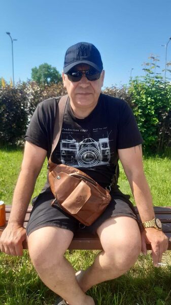  ,   Edvards, 50 ,   ,   , c 