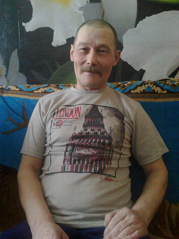  ,   , 61 ,   
