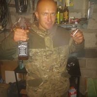  ,   Denis, 36 ,   