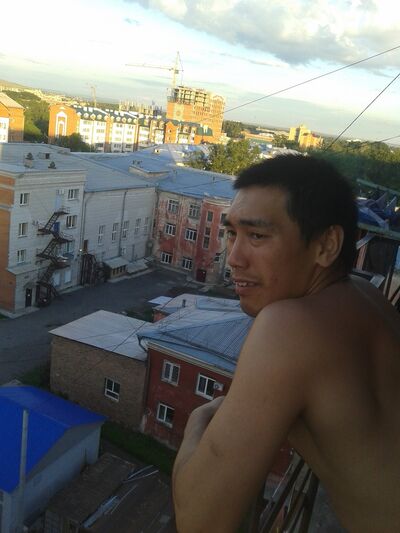  ,   , 37 ,   