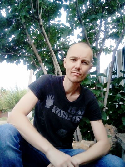  ,   , 43 ,   c 
