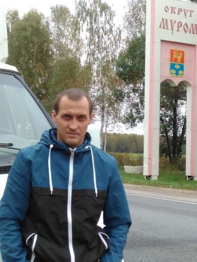  ,   , 46 ,   c 