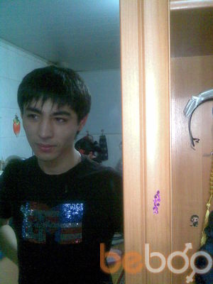  ,   Ilhom, 36 ,   