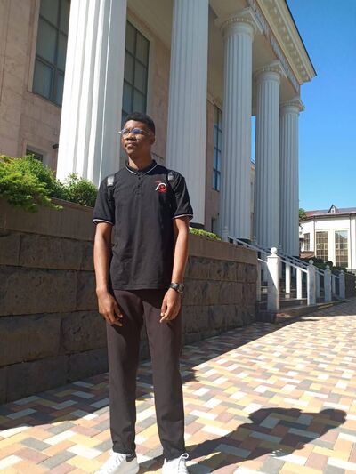  ,   Sylvanus, 25 ,   ,   