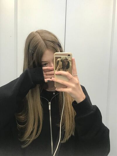  ,   , 22 ,   ,   , c 