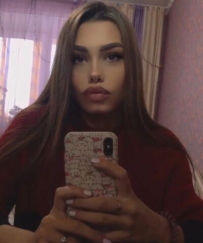  ,   , 23 ,   ,   , 
