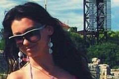 ���������� ���������, ���� ������� Lena, 36 ���, ������������ ��� ������, ����� � ���������, c�������� ���������