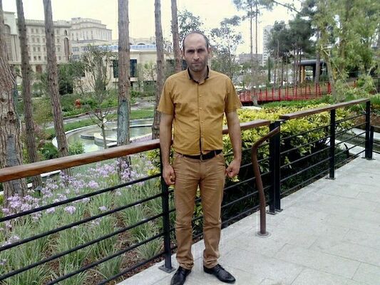  ,   Faraon, 45 ,   ,   , c 