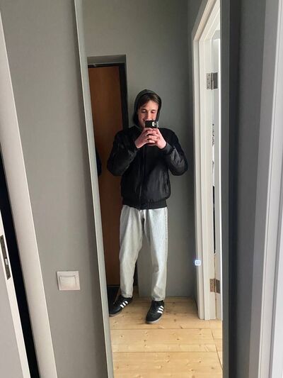 -,   , 20 ,   ,   