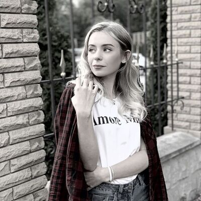  ,   , 26 ,   ,   , c , 