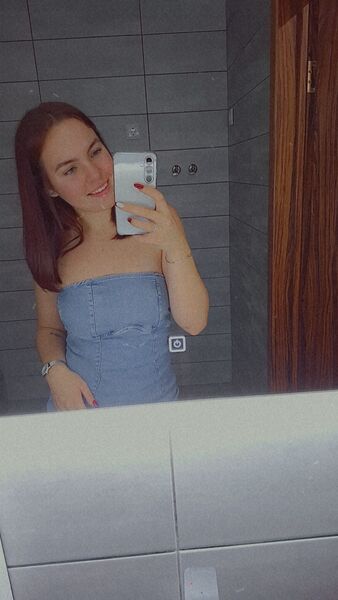  ,   , 23 ,     , c 